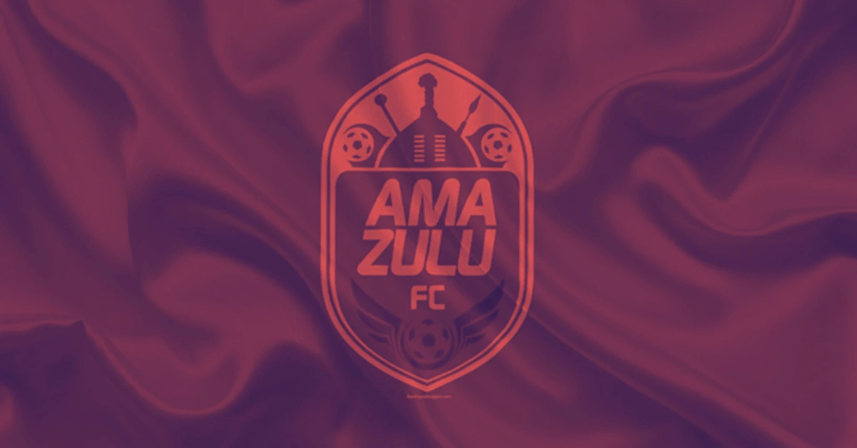 AmaZulu Close the Gap on Sundowns After Thrilling 3–2 Comeback Win Over TS Galaxy